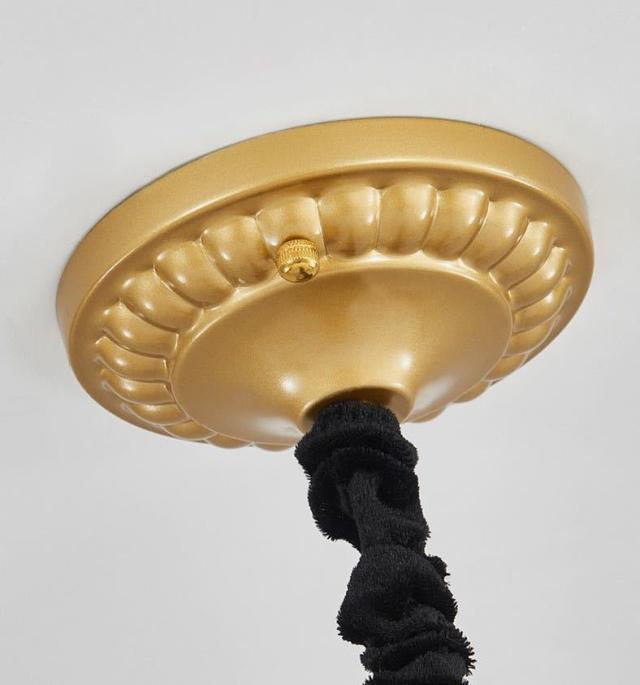 B シャンデリア 照明 照明器具 ペンダント 北欧 8灯 YK 照明器具 天井