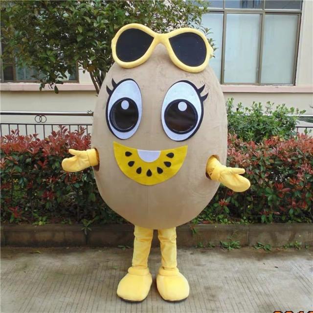 専用　文字マスコット 中国 2020 第 40 回 BICE 万里の長城 + ドラゴン 40mm 30g 銀メダル