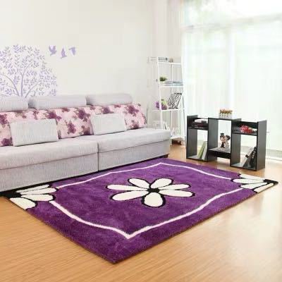 ラグ カーペット ラグマット 160×230cm ホットカーペット対応 別のサイズあり．