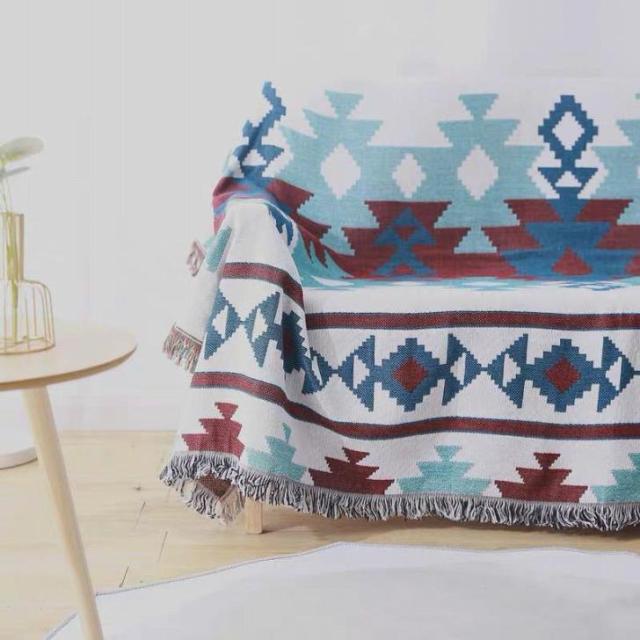 ソファーカバー 1人掛け ソファーカバー 汚れ防止 マルチカバー ．