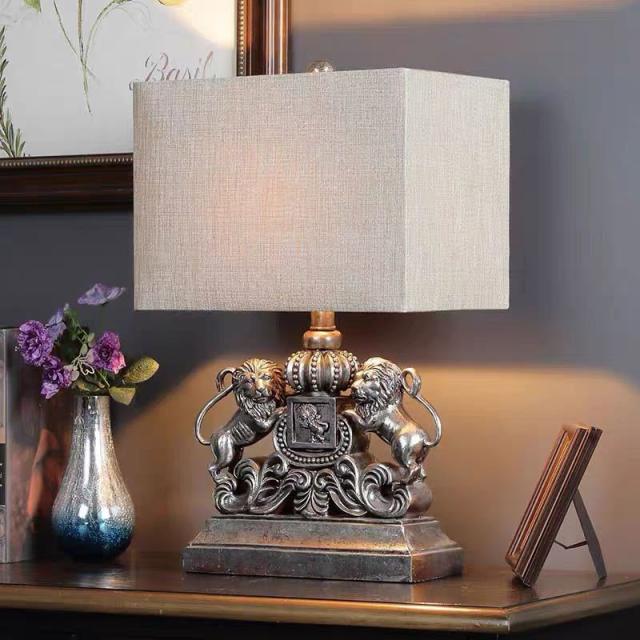 トライト LEDモジュール Viewmo100 AC100V 6500K L1000 TLVMA651-33P