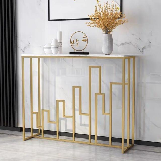 スワロフスキー Swarovski 『ロッキングペンギン』 5289413