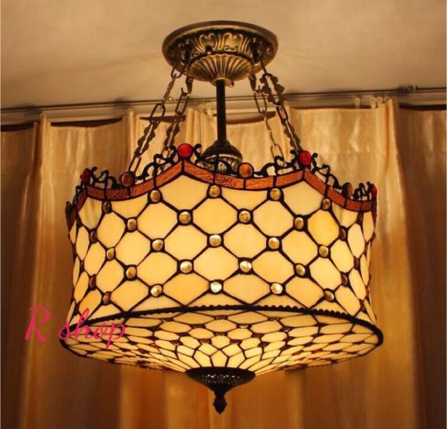 昭和レトロ ステンドグラス ランプ 照明 高級 真鍮 工芸硝子 本物 昭和レトロ ステンドグラス ランプ 照明 高級 真鍮 工芸硝子 本物 昭和