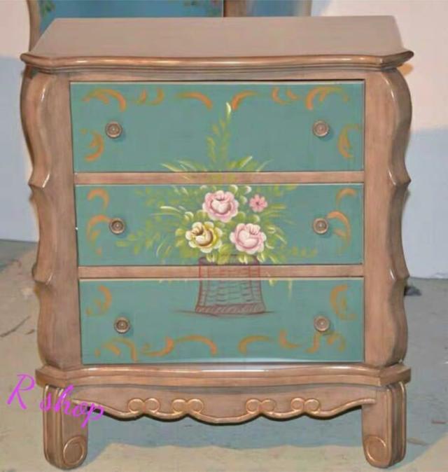 寝室用テーブル 飾り台 ローテーブル センターテーブル サイドテーブル ミニテーブル 収納キャビネット