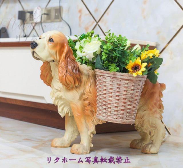 新品 収納 プランター置物 植木鉢 盆栽工芸品 室内飾り 多層肉ポット 樹脂植木鉢 庭飾り