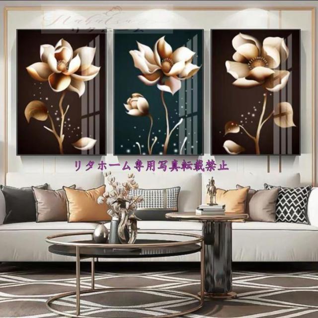 美術アートパネル絵画インテリア絵画プリント キャンバスプリント