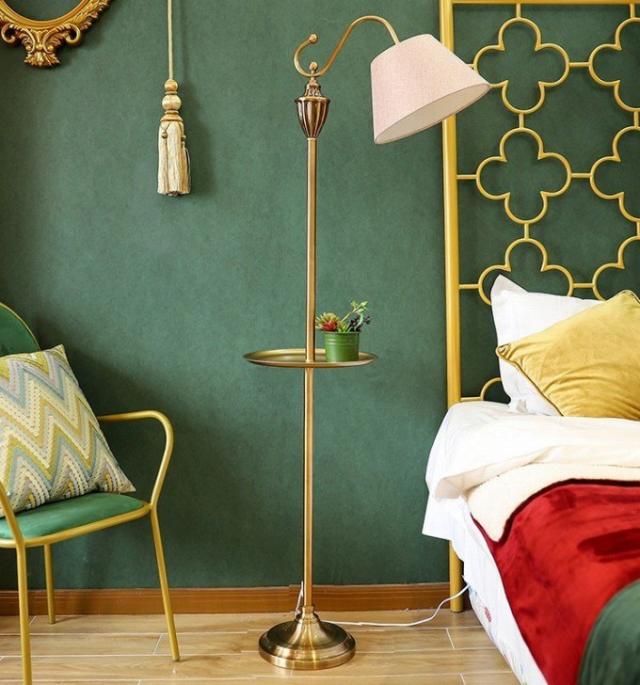 FL269-3フロアスタンド スタンドライト フロアライト 照明器具 間接