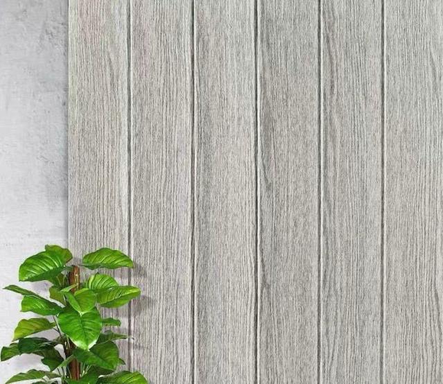 50枚 70cm×90cm 背景壁 3D立体レンガ模様壁紙 防水 汚い防止 カビ防止