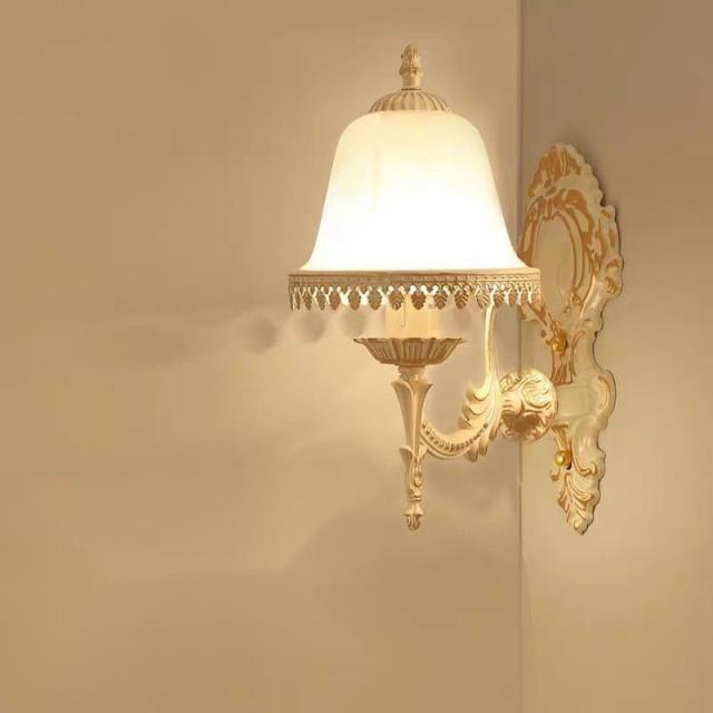 壁掛け照明 ブラケットライト 壁掛け灯 玄関照明 間接照明 インテリア照明