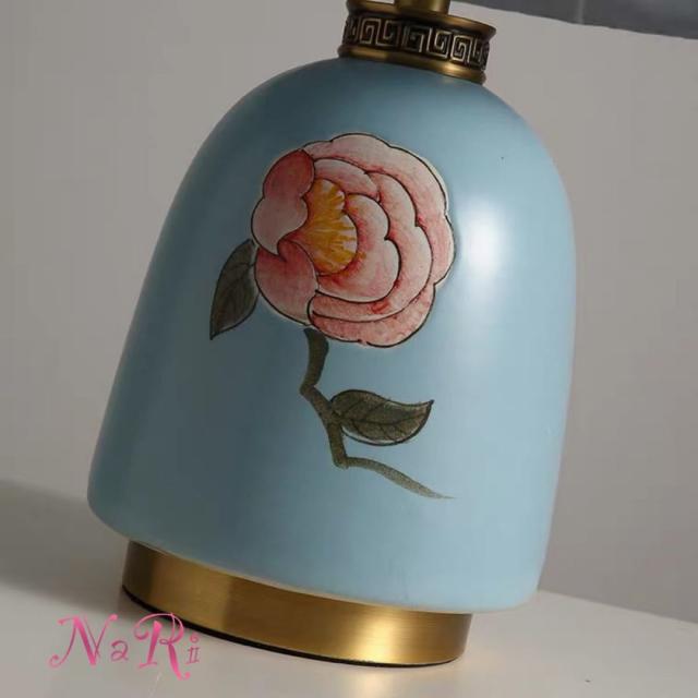 照明スタンドライト テーブルランプ デスクライト． 卓上ステンド