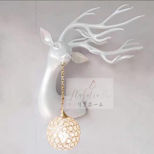 高級壁掛け照明 ブラケットライト 壁掛け灯 玄関照明 間接照明 インテリア照明