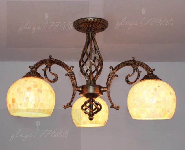 ペンダントライト 天井照明器具 シャンデリア LEDペンダントランプ 電源直結タイプ