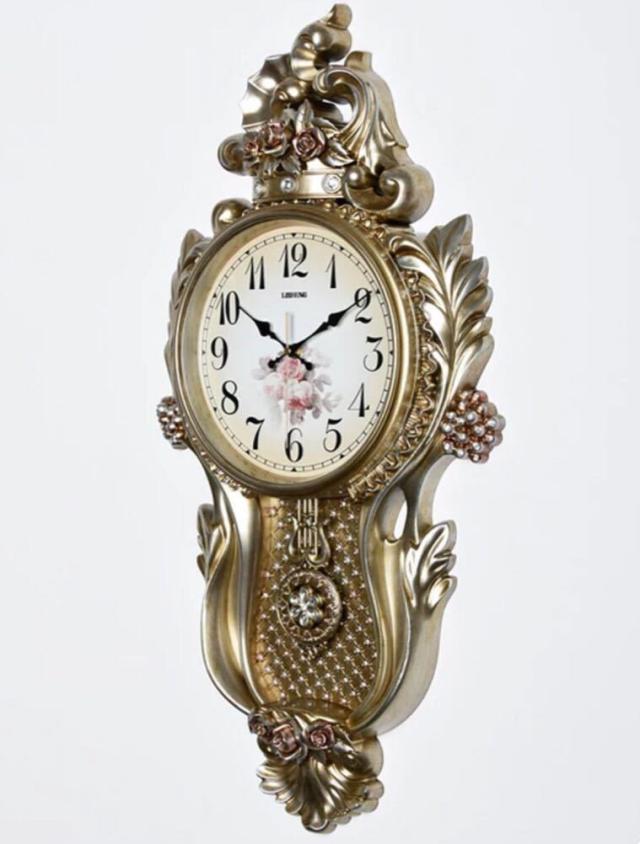 クロック 壁掛け時計 かけ時計 クロック 壁掛け時計 かけ時計