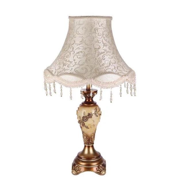 新品・5営業日で発送】ODELIC オーデリック LEDスポットライトXS411160