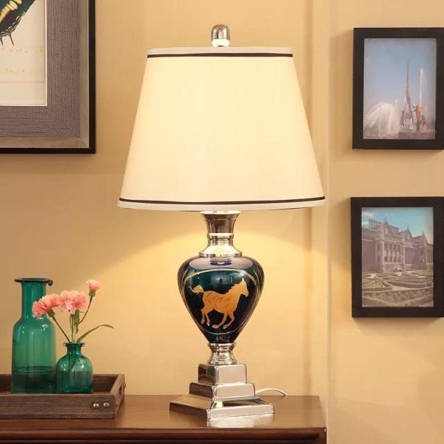 貴重・一点物】ZEDZ シルクスクリーン ユニークエディション 【公式通販】