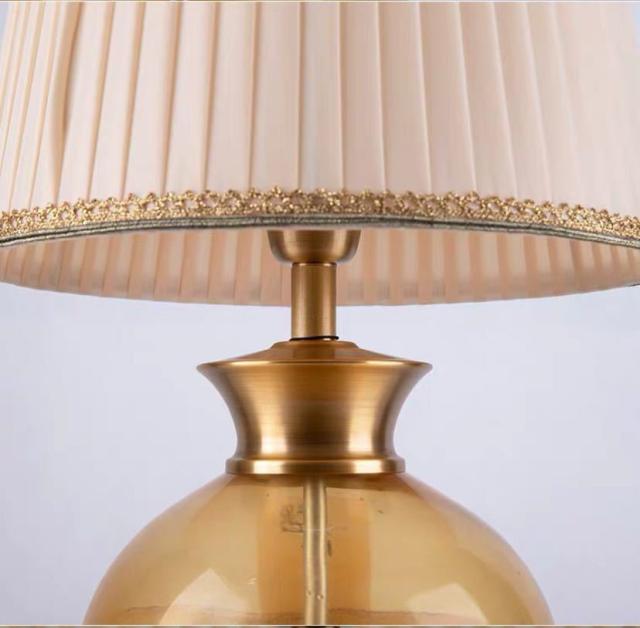 照明スタンドライト テーブルランプ デスクライト 卓上ステンド 高級