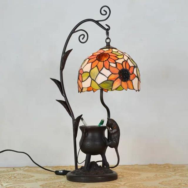 作家物 山田美彌子造 純金箔吹雪文器 茶道具 保証品 共箱付き 工芸品