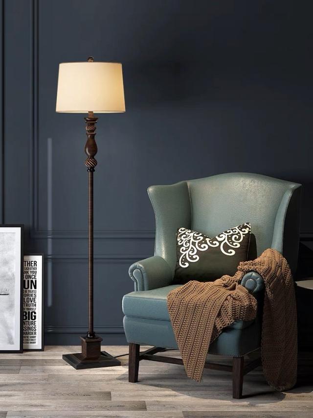 フロアランプ フロアライト スタンドライト フロアスタンド 間接照明 照明 FL46フロアスタンド スタンドライト フロアライト 照明器具 間接照明の