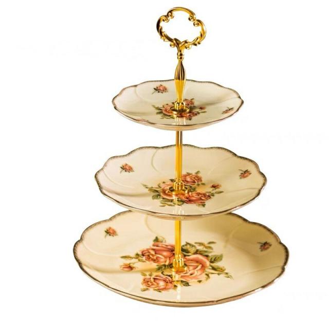 ブレンダー TM-800 ブラック 江部松商事 3157700 その他キッチン・食器