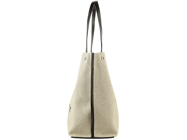 ロンシャン バッグ LONGCHAMP トートバッグ メンズ 10090-hsg-037 男性