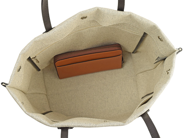 ロンシャン バッグ LONGCHAMP トートバッグ メンズ 10090-hsg-037 男性 プレゼント ブランド ギフト 母の日　土日祝も毎日発送します ロンシャン バッグ LONGCHAMP トートバッグ メンズ 10090-hsg-037 男性