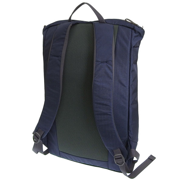 tough タフ リュック 美品 TOUGH タフ バックパック リュック 大容量 