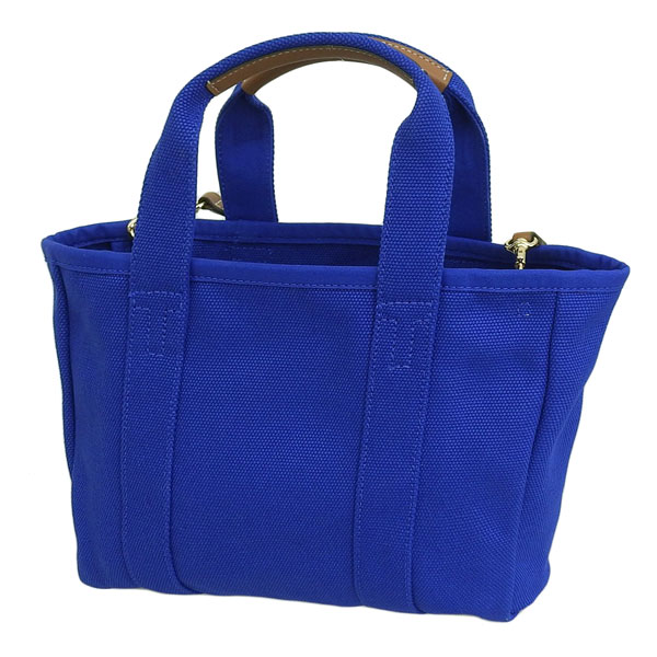 トリーバーチ バッグ レディース 2WAY トートバッグ ショルダー