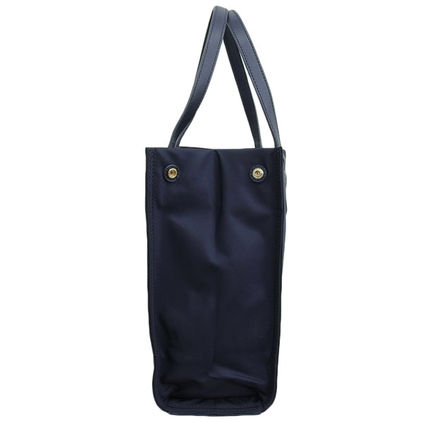 バイクバッグ マウンテンバイク 自転車キャリアバッグ リアラック