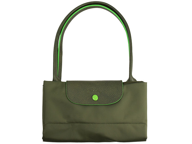 ロンシャン Longchamp トートバッグ 折りたたみ 19 619 549 女性 プレゼント ブランド ギフト の通販はau Pay マーケット Riverall リヴェラール