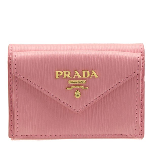 接辞 ペネロペ パレード アウトレット プラダ 財布 Baikalwatch Org