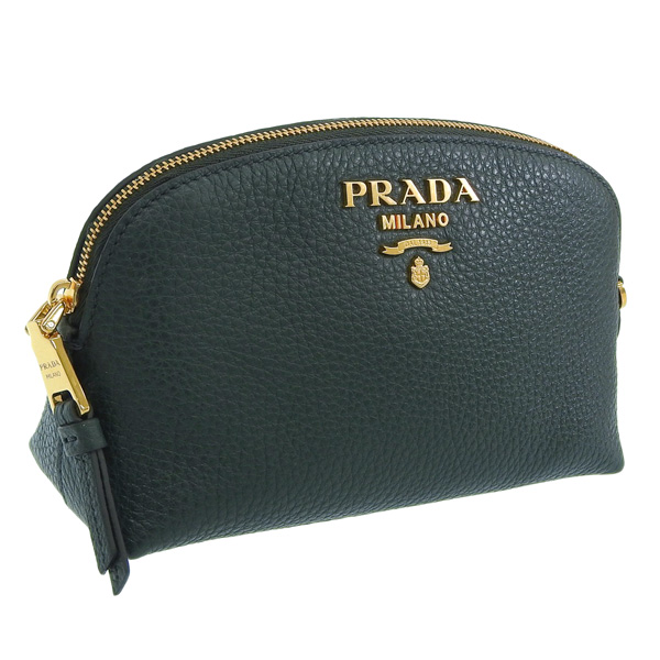 栃木レザー オイルヌメ革ベルト OJ-8208 ブランドベルト ブラック made