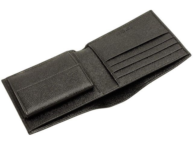 冊子 移民 控えめな ブルガリ 二 つ折り 財布 アウトレット Sun Seed Jp