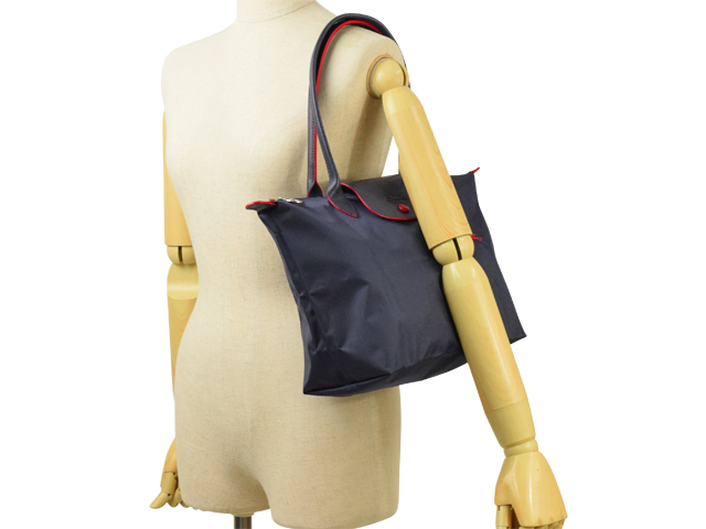 全品送料無料 最大3500offクーポン配布中 ロンシャン バッグ Longchamp トートバッグ レディース 女性 プレゼント ブランド ギフト の通販はau Pay マーケット Riverall リヴェラール