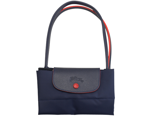 全品送料無料 最大3500offクーポン配布中 ロンシャン バッグ Longchamp トートバッグ レディース 女性 プレゼント ブランド ギフト の通販はau Pay マーケット Riverall リヴェラール