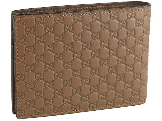 グッチ Gucci 二つ折り財布 札入れ メンズ アウトレット bmj1n2527 男性 プレゼント ブランド ギフト の通販はau Pay マーケット Riverall リヴェラール