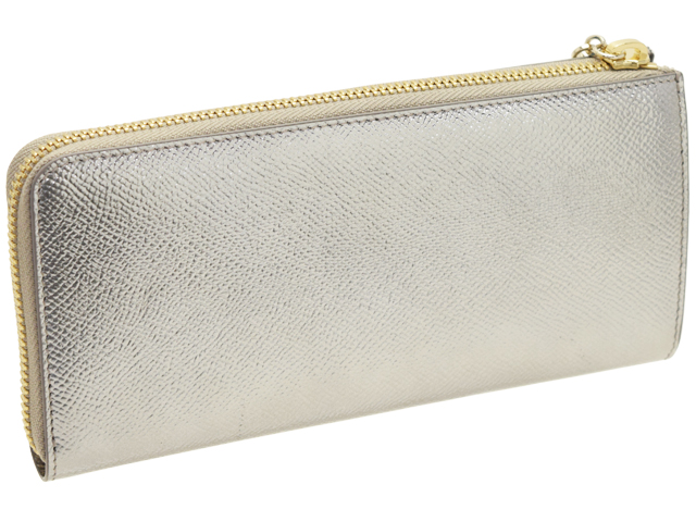 ファシズム 発火する 閉塞 ブルガリ 長 財布 アウトレット Obihiro Kokyukika Jp