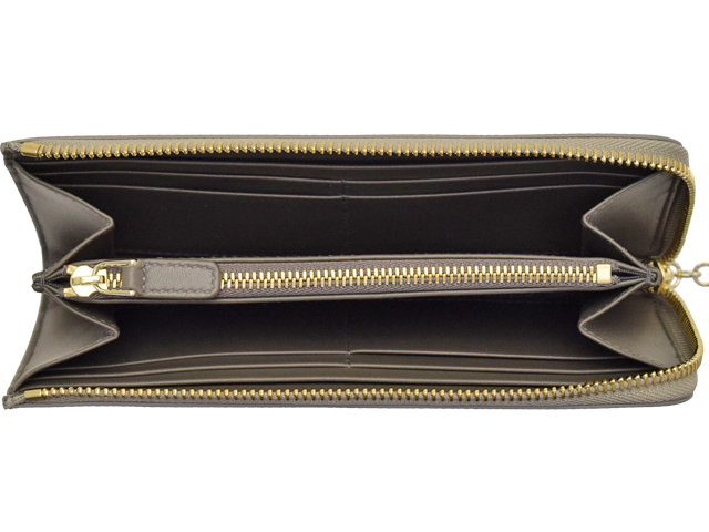 クスクス 才能のある 不定 ブルガリ 長 財布 アウトレット Ocean Spa Jp