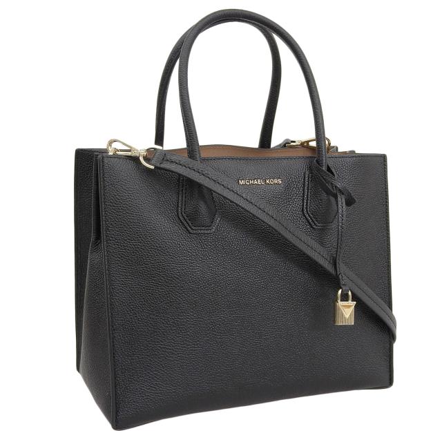 レイバン 美肌ケア メガネ Ray-Ban RX8727D (RB8727D) 1074 54サイズ