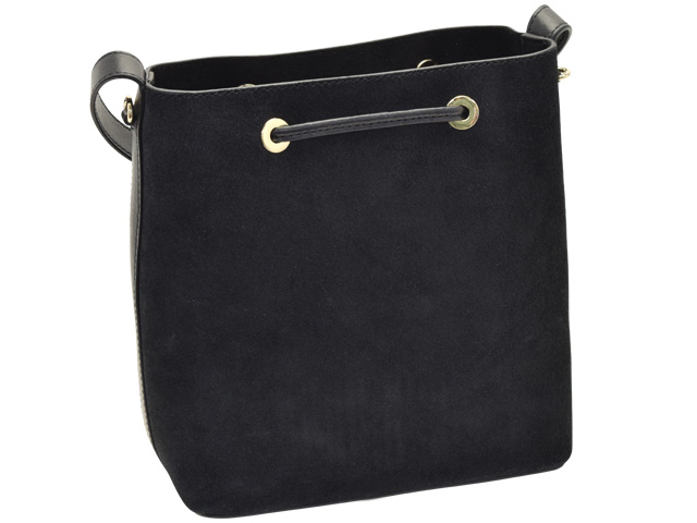 マイケルコース ショルダーバッグ 斜めがけ MICHAEL KORS ポーチ付き ペイズリー 30f8g0cm1y-001 レディース 女性 プレゼント ブランド ブラック 黒 母の日　土日祝も毎日発送します マイケルコース ショルダーバッグ 斜めがけ MICHAEL KORS ポーチ付き