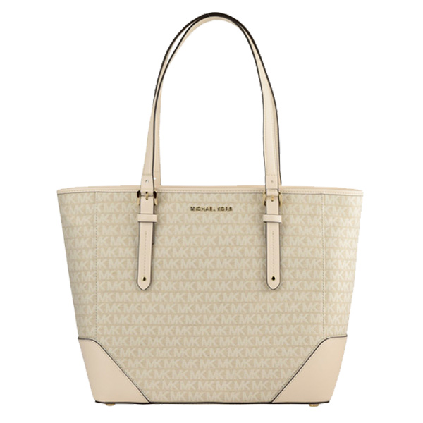 マイケルコース トートバッグ Michael Kors トートバッグ 30s0lxat3j 959 トート 鞄 レディース 通勤 大きい 大容量 バッグ バック 女の通販はau Pay マーケット Riverall リヴェラール