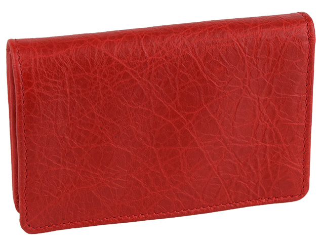 バレンシアガ Balenciaga 名刺入れ カードケース アウトレット 3115db9h 女性 プレゼント ブランド ギフト の通販はau Pay マーケット Riverall リヴェラール