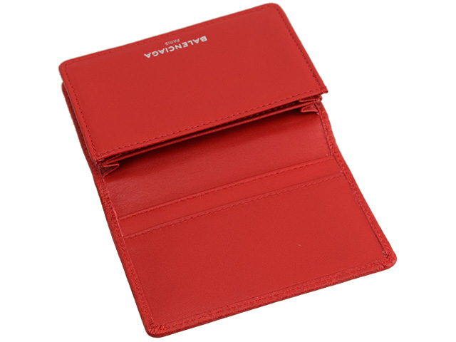 バレンシアガ Balenciaga 名刺入れ カードケース アウトレット 3115db9h 女性 プレゼント ブランド ギフト の通販はau Pay マーケット Riverall リヴェラール