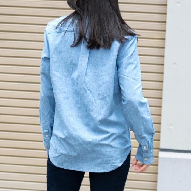 ラルフローレン 衣類 メンズ レディース シャツ XL 18-20 コットン