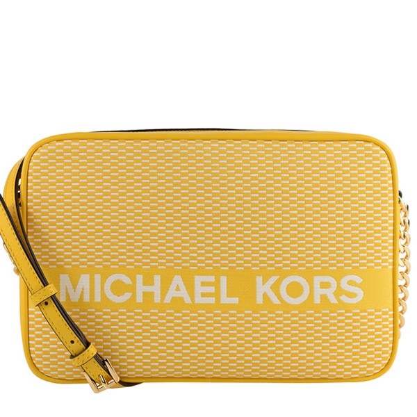 マイケルコース ショルダーバッグ MICHAEL KORS 斜めがけショルダーバッグ レディース 女性 プレゼント ブランド ギフト ショルダー 斜め掛け バッグ 鞄 バックチェーン 32h9gj6c9c-719 新生活 母の日