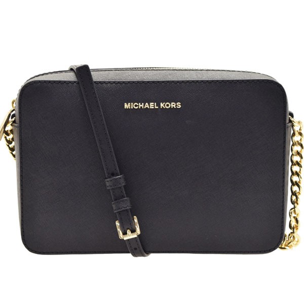 マイケルコース ショルダーバッグ MICHAEL KORS 斜めがけ レディース