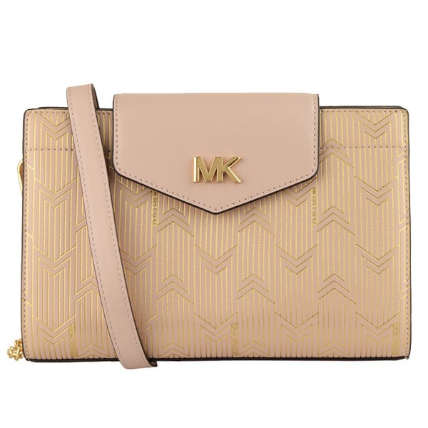 マイケルコース MICHAEL KORS 斜めがけショルダーバッグ チェーン 32s9gf5c7m-187 レディース 女性 プレゼント ブランド ギフト 新生活  母の日　土日祝も毎日発送します