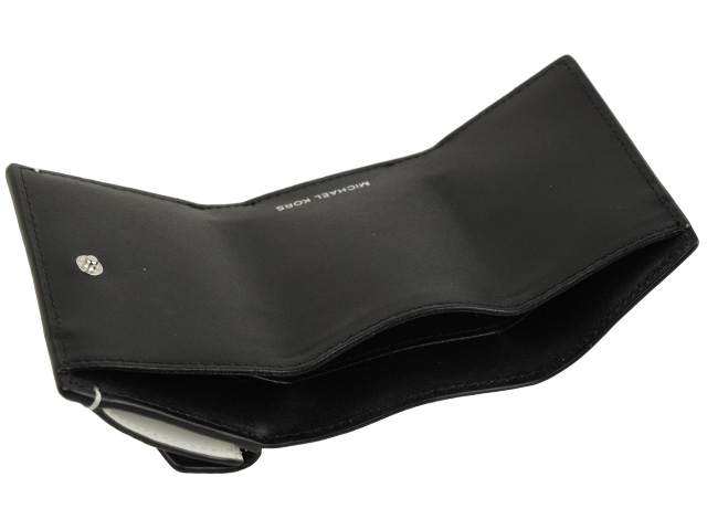 マイケルコース ミニ財布 Michael Kors 三つ折り財布 32t9sf6e1b 163 女性 プレゼント ブランド ギフトの通販はau Pay マーケット Riverall リヴェラール