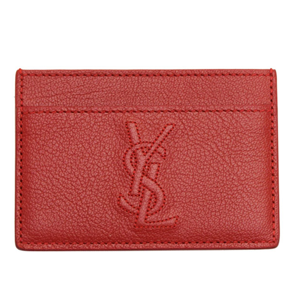 サンローラン Yves Saint Laurent カードケース Ysl レディース 女性 プレゼント ブランド アウトレット cpo6416の通販はau Pay マーケット Riverall リヴェラール