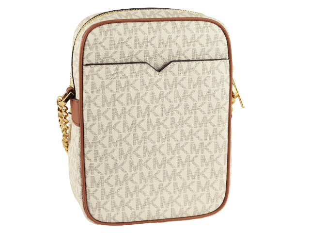 マイケル マイケルコース MICHAEL MICHAEL KORS 斜めがけショルダー