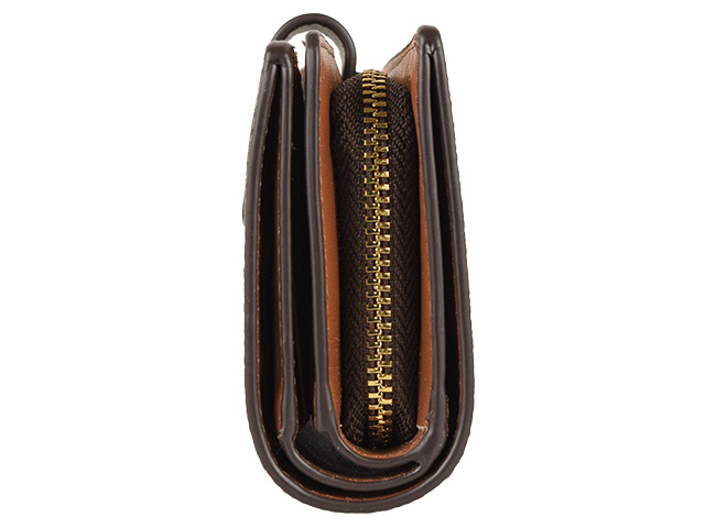 マイケルコース 財布 MICHAEL KORS 二つ折り レディース 女性